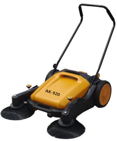 ϴؙC ԄӒߵؙC ƒߵؙCAK-920