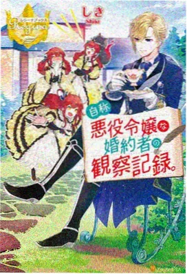 苍穹之翼 动漫在线免费观看